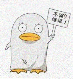 观众周叶的头像